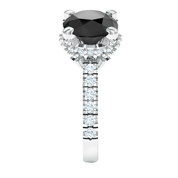 https://www.goldiam.easystockhosting.com/sites/default/files/D52800-4-S_whitegold_blackdiamond.jpg
