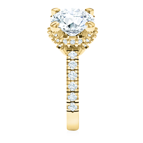 https://www.goldiam.easystockhosting.com/en/sites/default/files/D52800-4-S_yellowgold.jpg