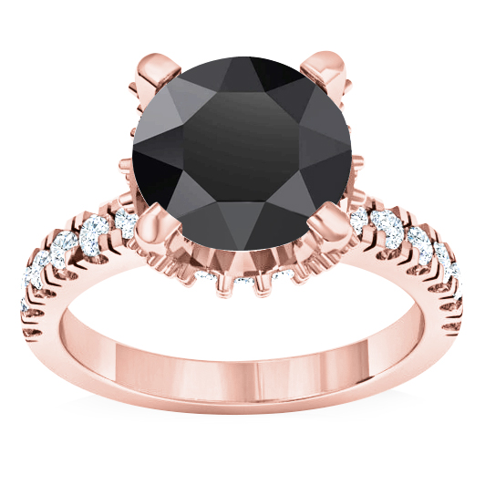 https://www.goldiam.easystockhosting.com/sites/default/files/D52800-4-T_redgold_blackdiamond.jpg