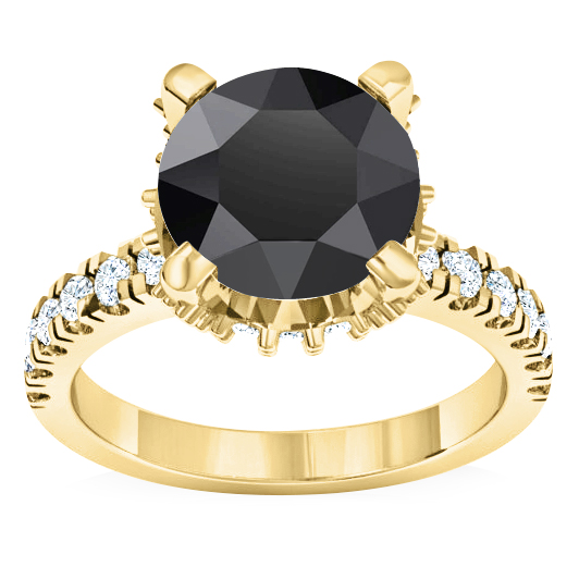 https://www.goldiam.easystockhosting.com/sites/default/files/D52800-4-T_yellowgold_blackdiamond.jpg
