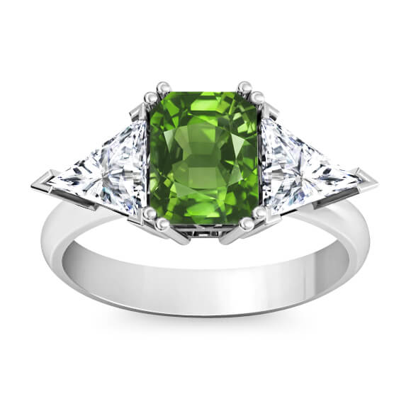 https://www.goldiam.easystockhosting.com/sites/default/files/D52838-1-T_whitegold_emerald.jpg