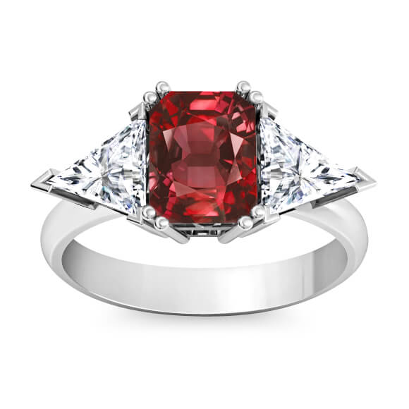 https://www.goldiam.easystockhosting.com/sites/default/files/D52838-1-T_whitegold_ruby.jpg