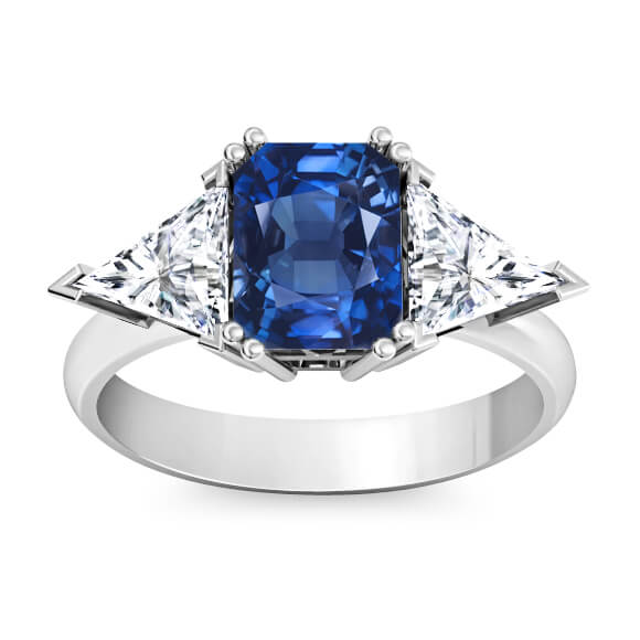 https://www.goldiam.easystockhosting.com/sites/default/files/D52838-1-T_whitegold_sapphire.jpg
