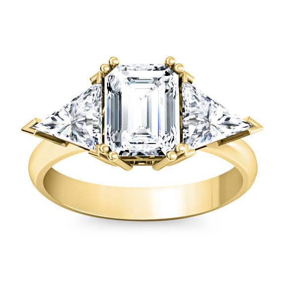 https://www.goldiam.easystockhosting.com/sites/default/files/D52838-1-T_yellowgold.jpg