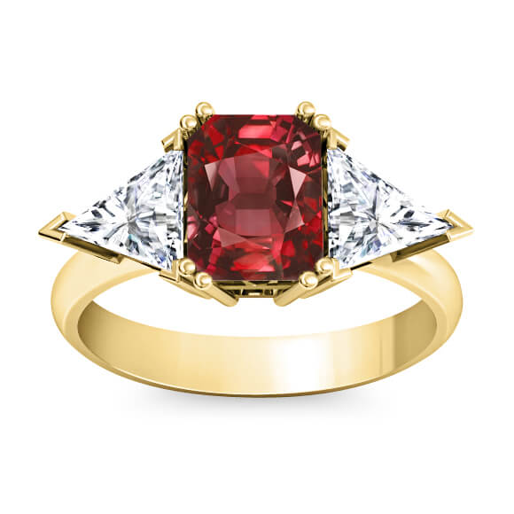 https://www.goldiam.easystockhosting.com/sites/default/files/D52838-1-T_yellowgold_ruby.jpg