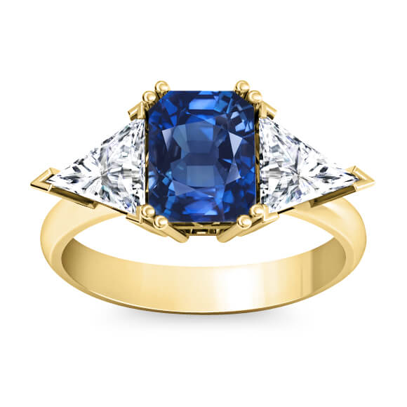 https://www.goldiam.easystockhosting.com/sites/default/files/D52838-1-T_yellowgold_sapphire.jpg