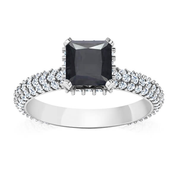 https://www.goldiam.easystockhosting.com/en/sites/default/files/D52870-2-T_whitegold_blackdiamond.jpg