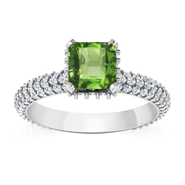 https://www.goldiam.easystockhosting.com/sites/default/files/D52870-2-T_whitegold_emerald.jpg