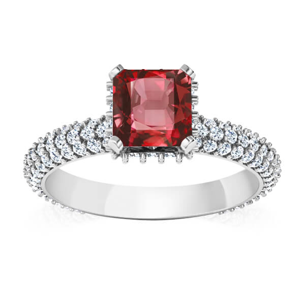 https://www.goldiam.easystockhosting.com/sites/default/files/D52870-2-T_whitegold_ruby.jpg