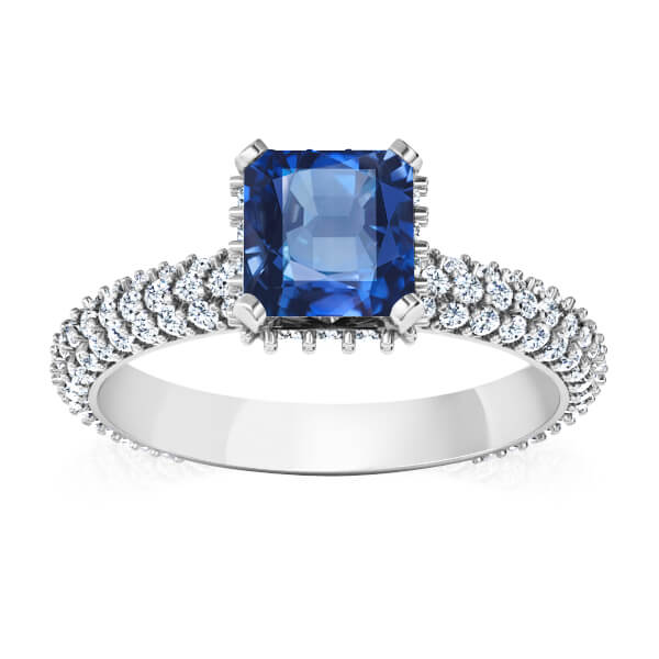 https://www.goldiam.easystockhosting.com/sites/default/files/D52870-2-T_whitegold_sapphire.jpg