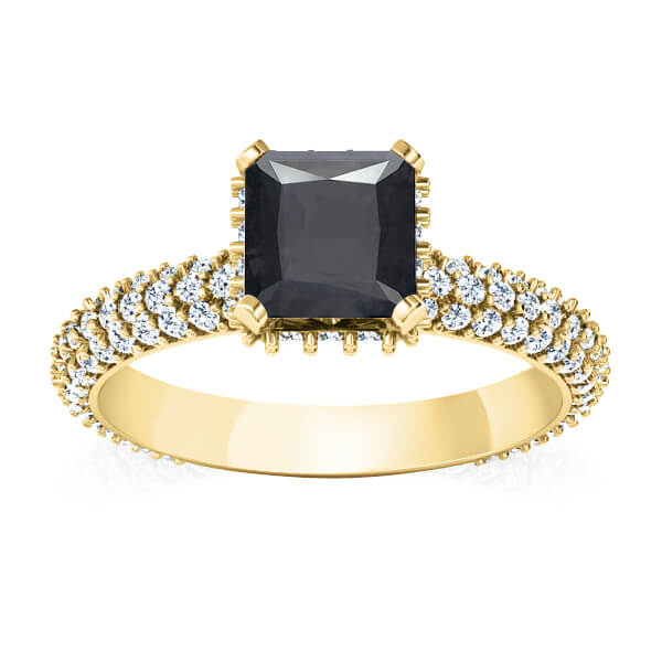 https://www.goldiam.easystockhosting.com/en/sites/default/files/D52870-2-T_yellowgold_blackdiamond.jpg