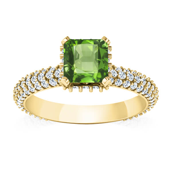 https://www.goldiam.easystockhosting.com/sites/default/files/D52870-2-T_yellowgold_emerald.jpg