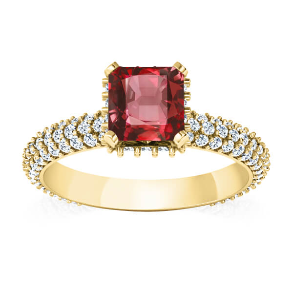 https://www.goldiam.easystockhosting.com/sites/default/files/D52870-2-T_yellowgold_ruby.jpg