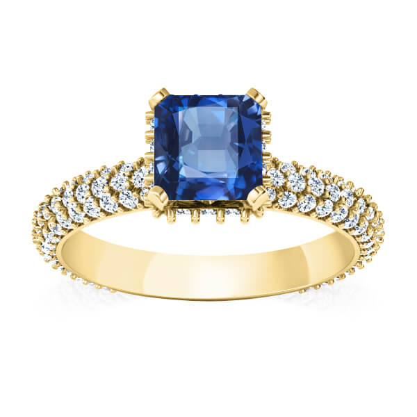 https://www.goldiam.easystockhosting.com/sites/default/files/D52870-2-T_yellowgold_sapphire.jpg