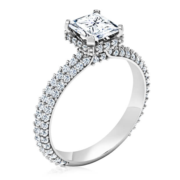 https://www.goldiam.easystockhosting.com/en/sites/default/files/D52870-2_whitegold.jpg