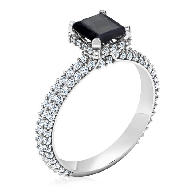 https://www.goldiam.easystockhosting.com/en/sites/default/files/D52870-2_whitegold_blackdiamond.jpg