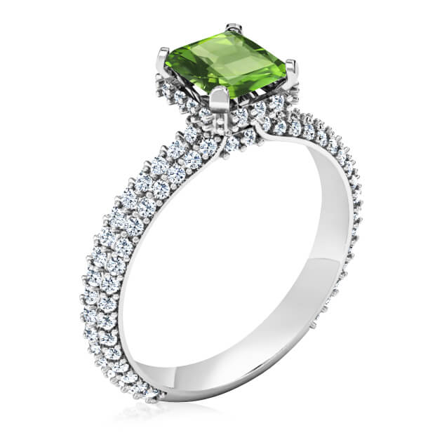 https://www.goldiam.easystockhosting.com/sites/default/files/D52870-2_whitegold_emerald.jpg