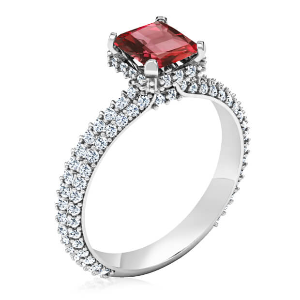 https://www.goldiam.easystockhosting.com/sites/default/files/D52870-2_whitegold_ruby.jpg