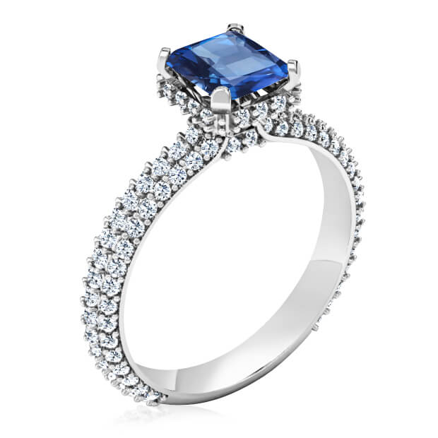 https://www.goldiam.easystockhosting.com/sites/default/files/D52870-2_whitegold_sapphire.jpg