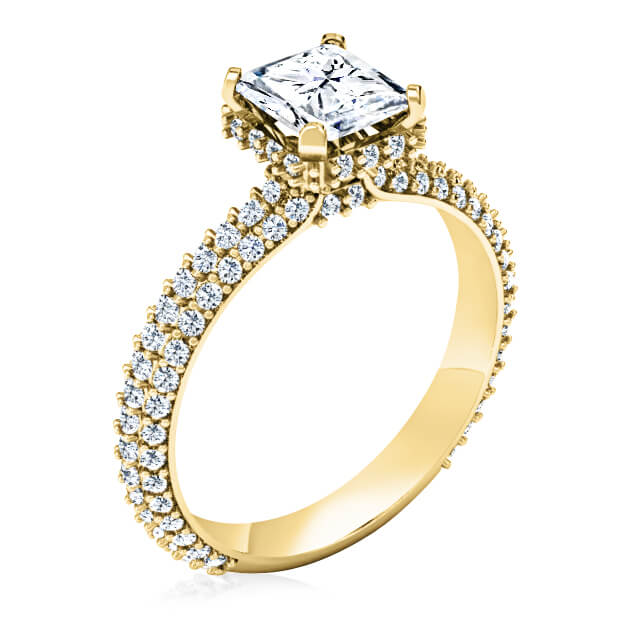https://www.goldiam.easystockhosting.com/en/sites/default/files/D52870-2_yellowgold.jpg