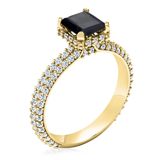 https://www.goldiam.easystockhosting.com/en/sites/default/files/D52870-2_yellowgold_blackdiamond.jpg