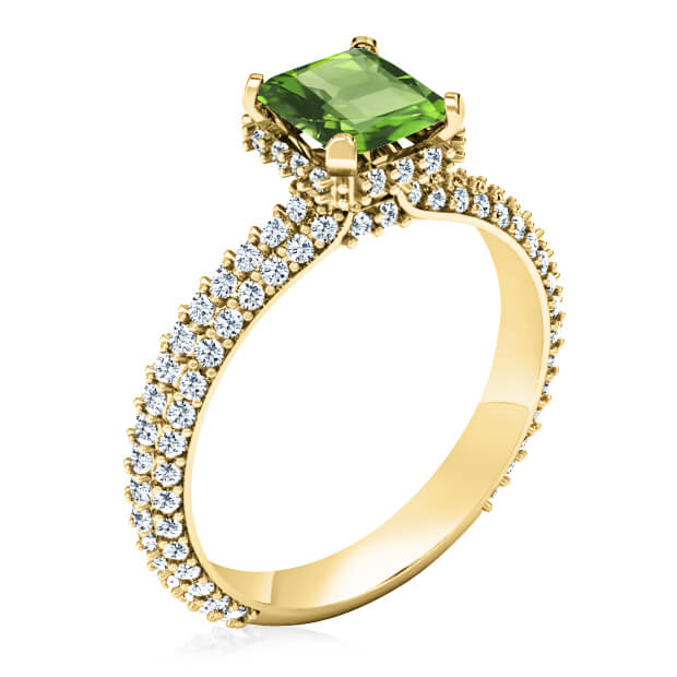 https://www.goldiam.easystockhosting.com/sites/default/files/D52870-2_yellowgold_emerald.jpg