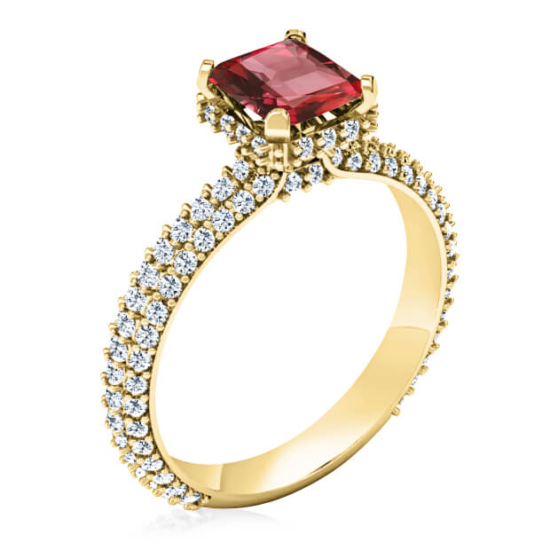 https://www.goldiam.easystockhosting.com/sites/default/files/D52870-2_yellowgold_ruby.jpg