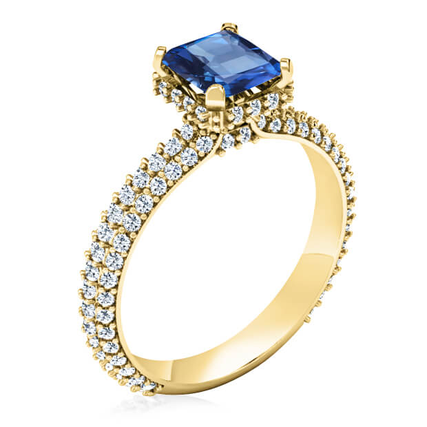 https://www.goldiam.easystockhosting.com/sites/default/files/D52870-2_yellowgold_sapphire.jpg