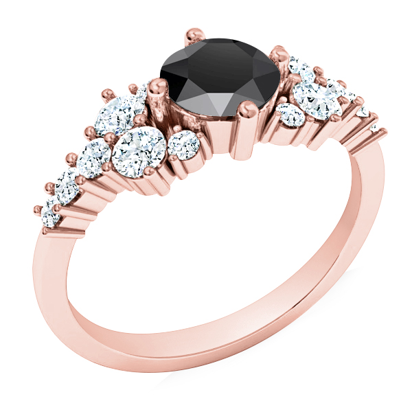 https://www.goldiam.easystockhosting.com/sites/default/files/D52928-2-A_redgold_blackdiamond.jpg