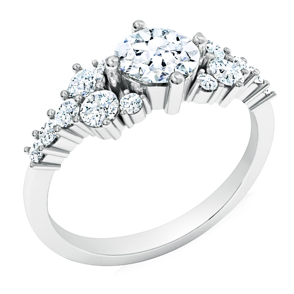 https://www.goldiam.easystockhosting.com/en/sites/default/files/D52928-2-A_whitegold.jpg