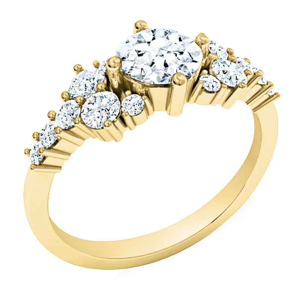 https://www.goldiam.easystockhosting.com/en/sites/default/files/D52928-2-A_yellowgold.jpg
