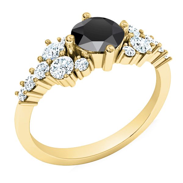 https://www.goldiam.easystockhosting.com/sites/default/files/D52928-2-A_yellowgold_blackdiamond.jpg