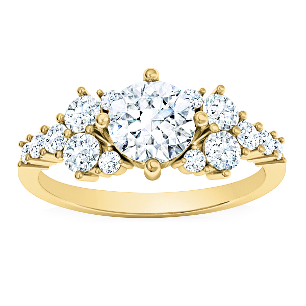 https://www.goldiam.easystockhosting.com/en/sites/default/files/D52928-2-T_yellowgold.jpg