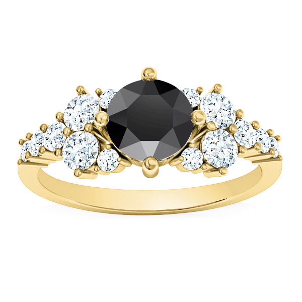 https://www.goldiam.easystockhosting.com/sites/default/files/D52928-2-T_yellowgold_blackdiamond.jpg