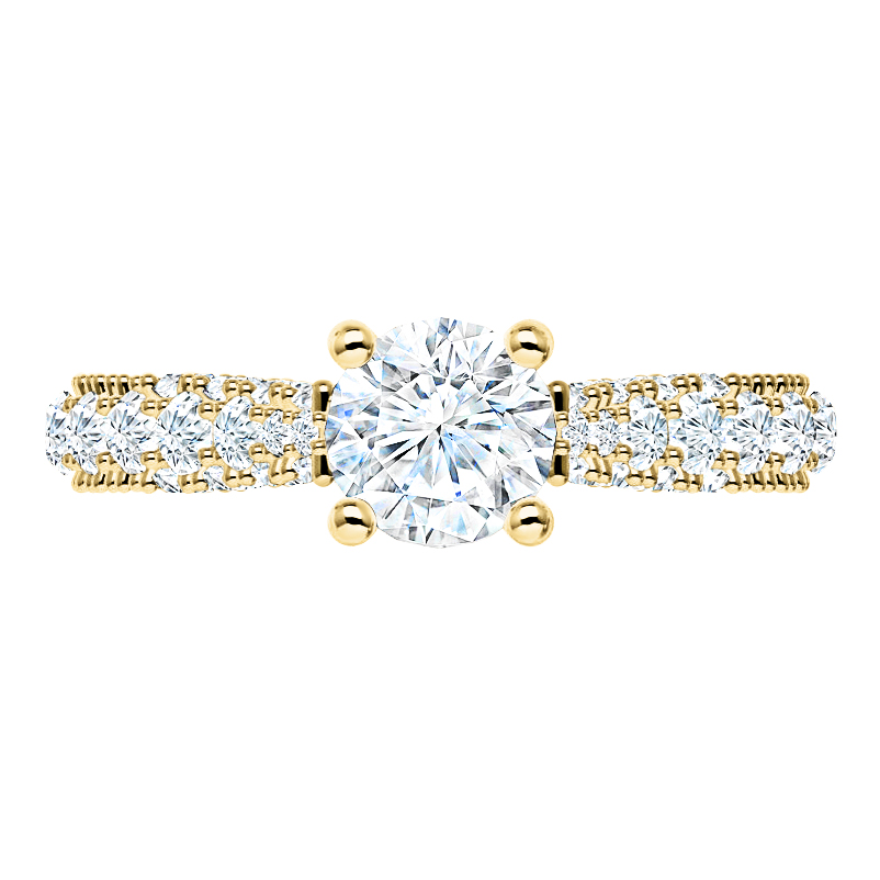 https://www.goldiam.easystockhosting.com/sites/default/files/D52949-1_T_yellowgold.jpg