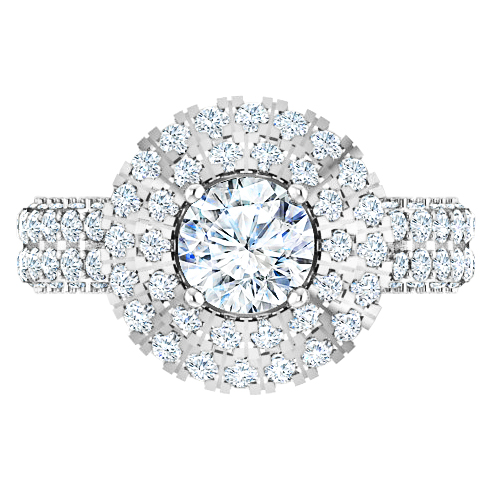 https://www.goldiam.easystockhosting.com/sites/default/files/D52986-1_T_whitegold.jpg