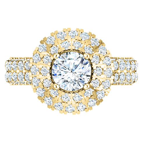 https://www.goldiam.easystockhosting.com/sites/default/files/D52986-1_T_yellowgold.jpg