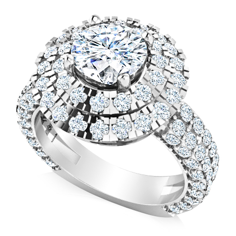 https://www.goldiam.easystockhosting.com/sites/default/files/D52986-1_whitegold.jpg