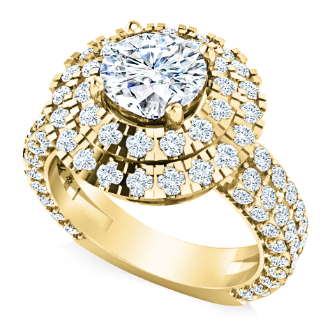 https://www.goldiam.easystockhosting.com/sites/default/files/D52986-1_yellowgold.jpg