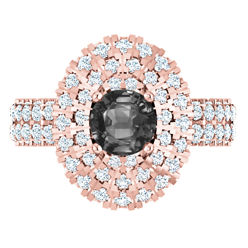 https://www.goldiam.easystockhosting.com/en/sites/default/files/D52986-2_T_redgold_blackdiamond.jpg
