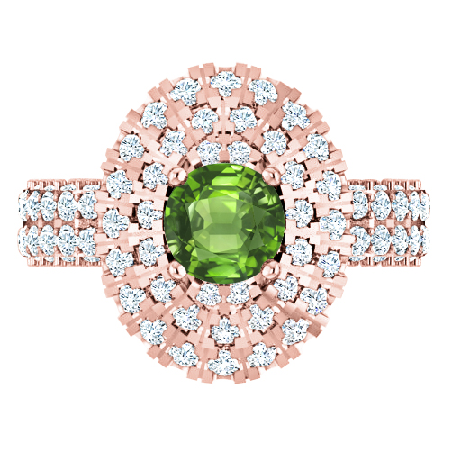 https://www.goldiam.easystockhosting.com/sites/default/files/D52986-2_T_redgold_emerald.jpg