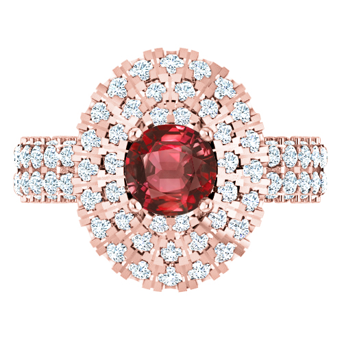 https://www.goldiam.easystockhosting.com/sites/default/files/D52986-2_T_redgold_ruby.jpg