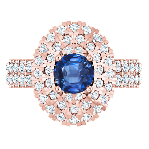 https://www.goldiam.easystockhosting.com/sites/default/files/D52986-2_T_redgold_sapphire.jpg