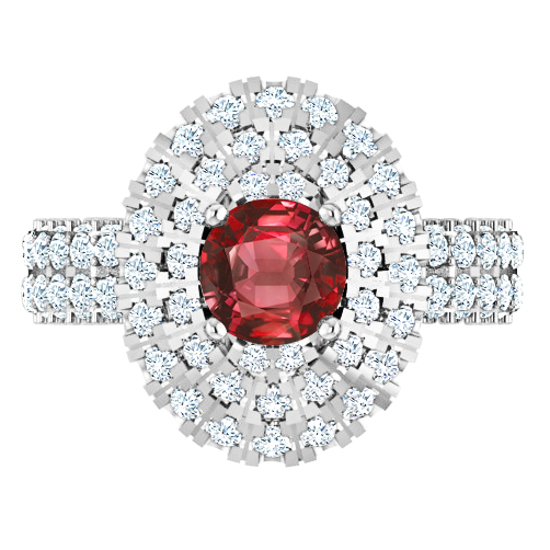 https://www.goldiam.easystockhosting.com/sites/default/files/D52986-2_T_whitegold_ruby.jpg