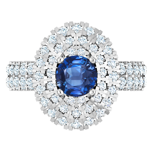 https://www.goldiam.easystockhosting.com/sites/default/files/D52986-2_T_whitegold_sapphire.jpg