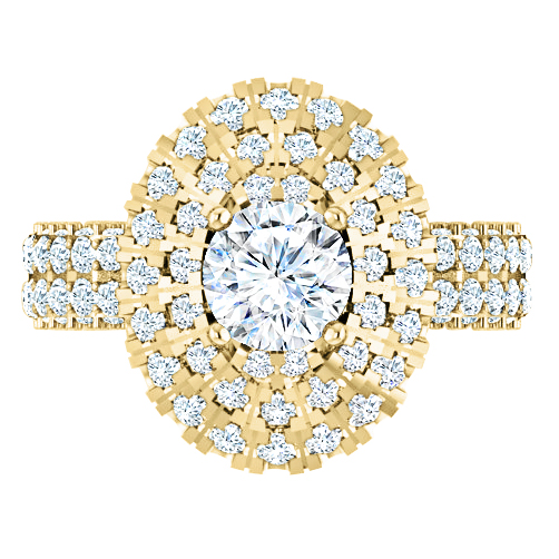 https://www.goldiam.easystockhosting.com/sites/default/files/D52986-2_T_yellowgold_1.jpg
