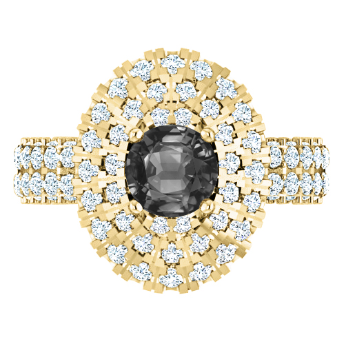 https://www.goldiam.easystockhosting.com/en/sites/default/files/D52986-2_T_yellowgold_blackdiamond.jpg