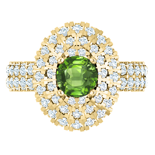 https://www.goldiam.easystockhosting.com/sites/default/files/D52986-2_T_yellowgold_emerald.jpg