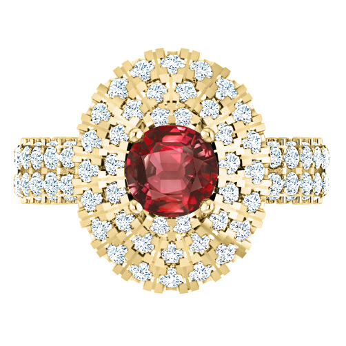 https://www.goldiam.easystockhosting.com/sites/default/files/D52986-2_T_yellowgold_ruby.jpg