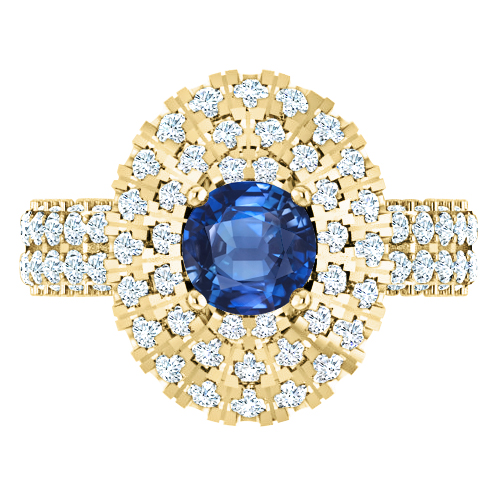 https://www.goldiam.easystockhosting.com/sites/default/files/D52986-2_T_yellowgold_sapphire.jpg